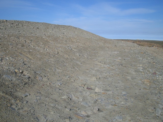 Thumb for 17 aug 05 mlfs3 view 90 deg right.jpg (2968 KB)